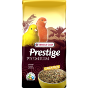 Versele Laga Premium Canary - пълноценна храна за Канари 20 кг.